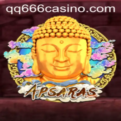 Exploring Apsaras: An Innovative Strategy Game with Cultural Roots