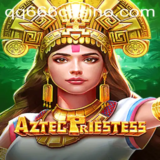 Unveiling the Mystique of AztecPriestess: A Journey Through Ancient Legends