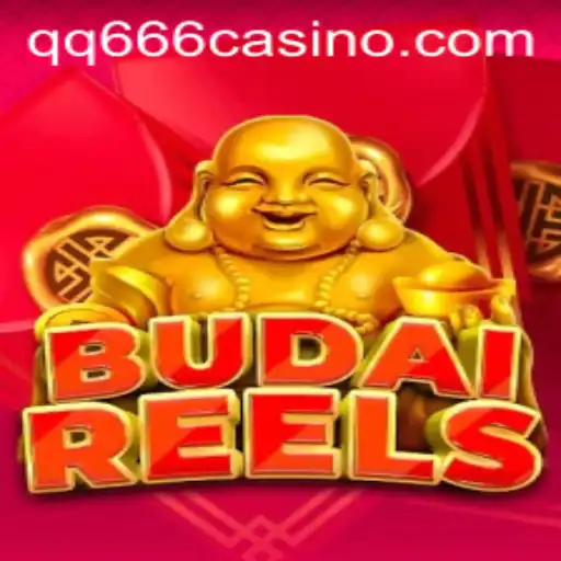 Discovering BudaiReels: A Comprehensive Guide to the Exciting Slot Game