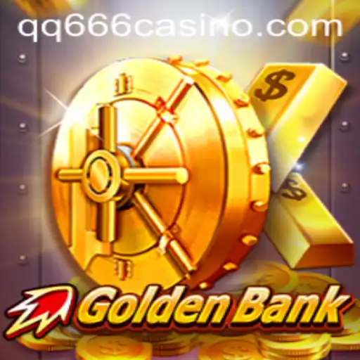 Unveiling CrazyGoldenBank: The Thrilling Casino Game with Keyword Magic