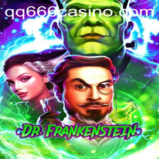 DrFrankenstein: The Game of Creation and Chaos