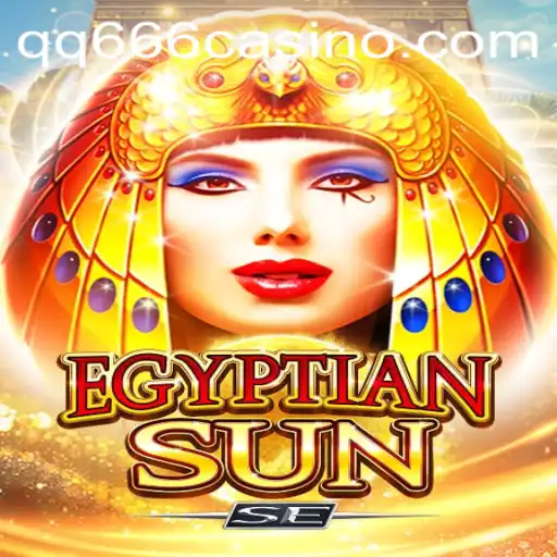 Unveiling EgyptianSunSE: An In-Depth Exploration of the Game and Its Rules