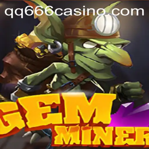 GemMiner Revolutionizes the Gaming World