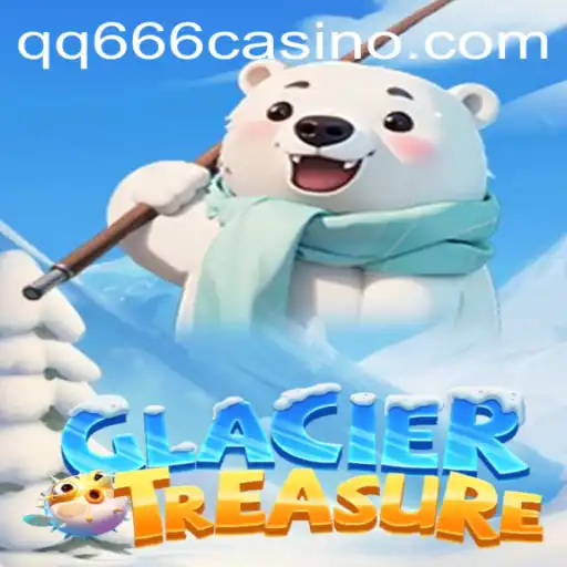 Exploring the Exciting World of GlacierTreasure: An In-Depth Look at the Game