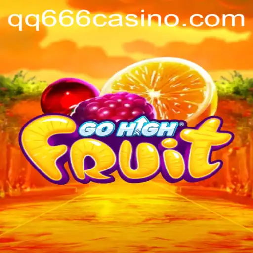 The Exciting World of GoHighFruit: An In-Depth Look
