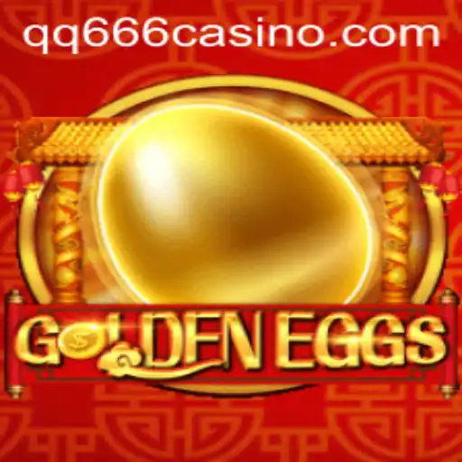Discovering GoldenEggs: A Thrilling Journey Through Strategy and Chance
