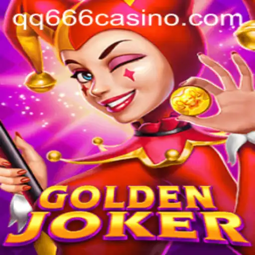 GoldenJoker: A New Era in the World of Gaming