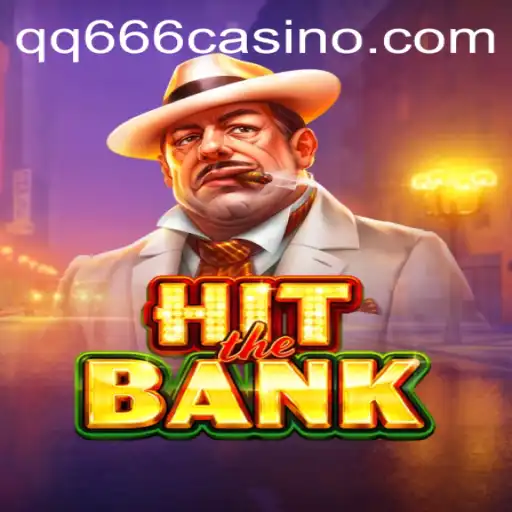 HitTheBank: A Thrilling New Game with Exciting Mechanics