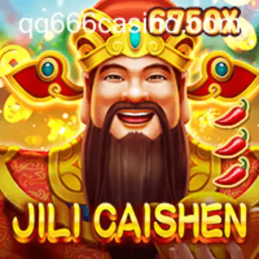 Unlock the Adventure of JILICaishen: Dive Into a World of Fortune and Fun