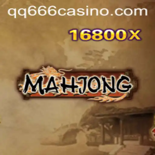 Mastering Mahjong: An In-Depth Guide and Current Insights