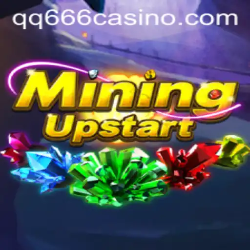 Exploring the Exciting World of MiningUpstart: An In-Depth Look at the Game and Its Dynamics