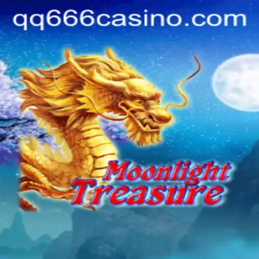 Unveiling MoonlightTreasure Game