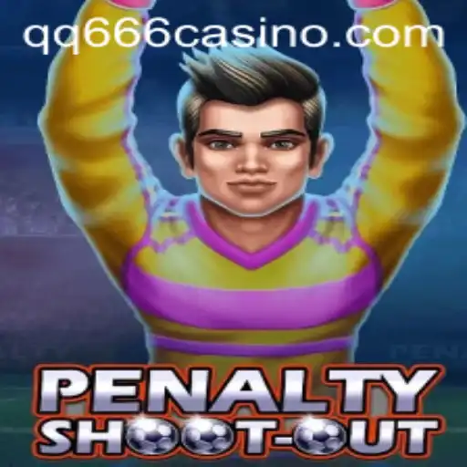 Mastering PenaltyShootOut: An In-depth Guide