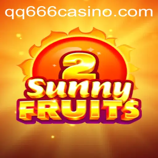 Exploring the Vibrant World of SunnyFruits2: Your Ultimate Guide