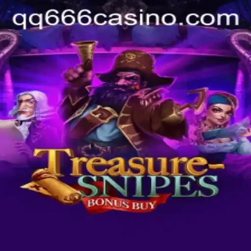 Exploring TreasuresnipesBonusBuy: An Exciting Gaming Experience