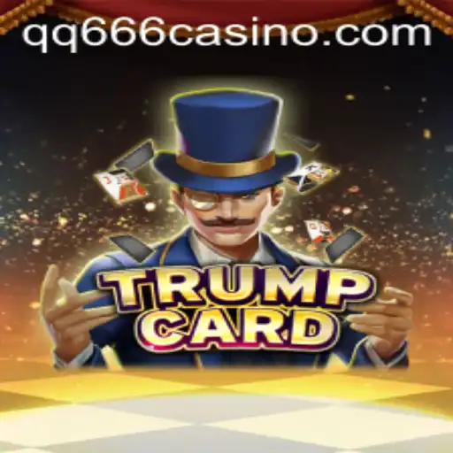 Exploring the World of TrumpCard