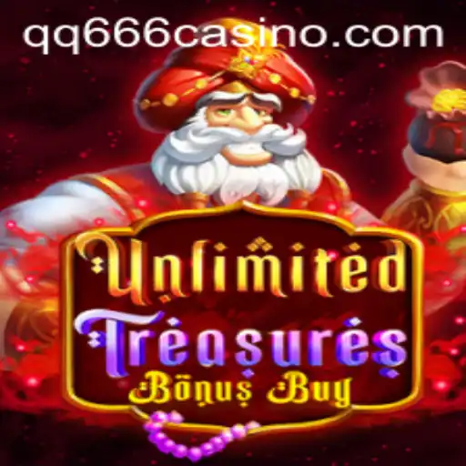 Explore Unlimited Treasures Bonus Buy a Thrilling Adventure