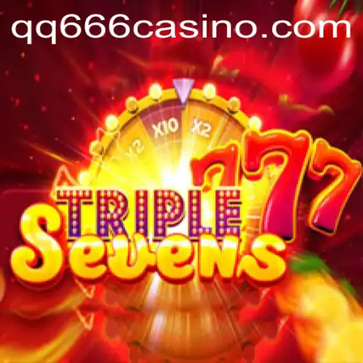 Exploring 777TripleSeven: The Game Revolutionizing Casino Entertainment