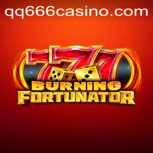 Exploring BurningFort: A New Adventure Awaits