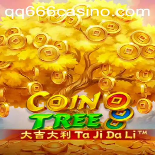 Exploring CoinTree: A New Gaming Sensation