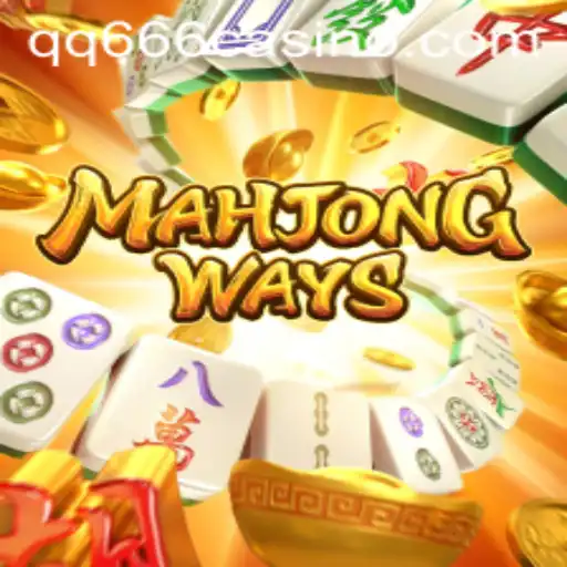 Exploring MahjongWays Alongside qq666