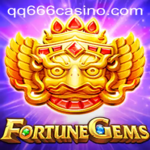 The Enigmatic World of FortuneGems: Unveiling Gameplay, Rules, and Current Trends