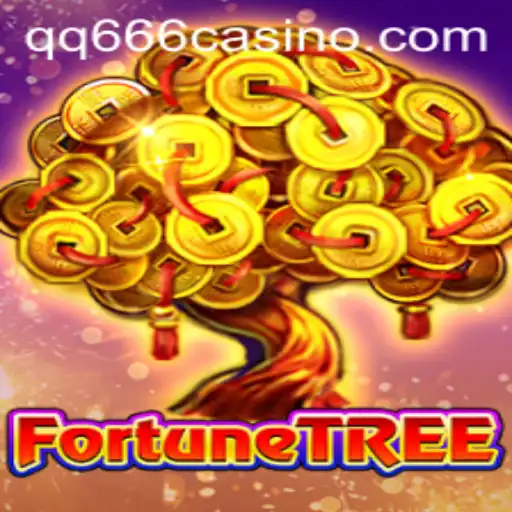 Exploring FortuneTree: Rules, Gameplay, and Latest Trends