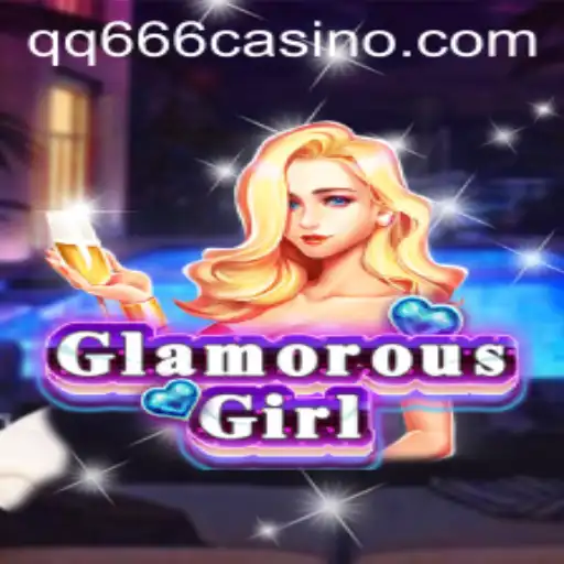 Unveiling the Charm of GlamorousGirl: An In-Depth Exploration