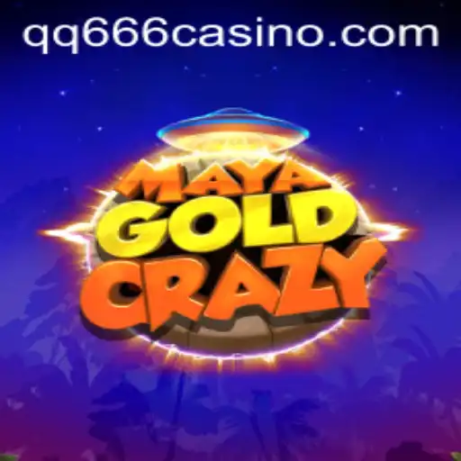 Discover the Exciting World of MayaGoldCrazy and the Intriguing Keyword qq666