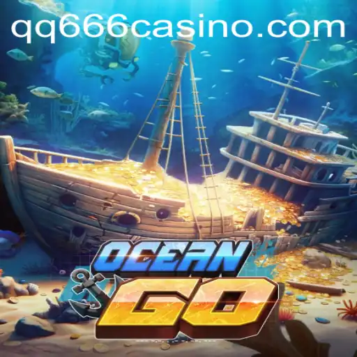 Immersing in Adventure: OceanGO and the Rise of QQ666