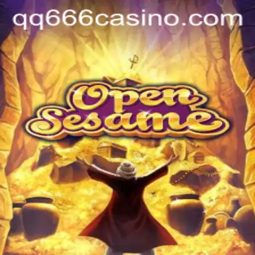 Exploring OpenSesame: The Game of Magic and Strategy