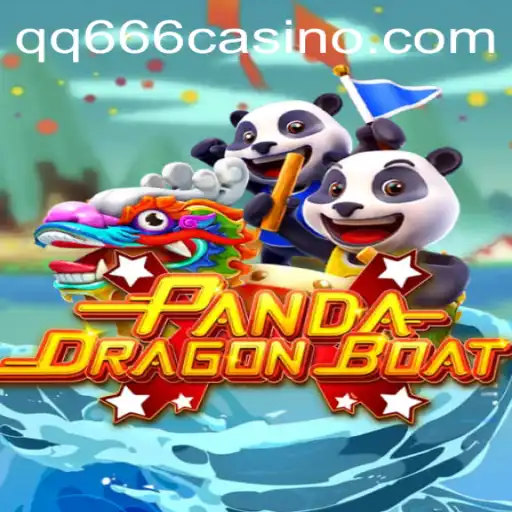 Discover the Unique Adventure of PANDADRAGONBOAT: An Exciting Fusion of Culture and Adventure