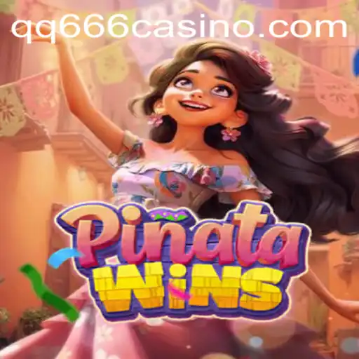 Discover the Exciting World of PinataWins Casino Game