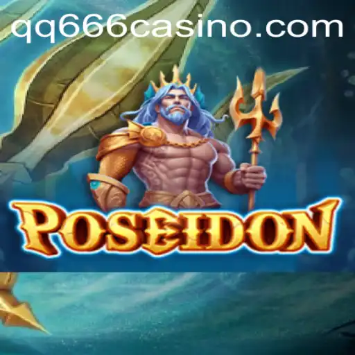 Diving into the Depths of Poseidon: The Game Revolutionizing Oceanic Adventures