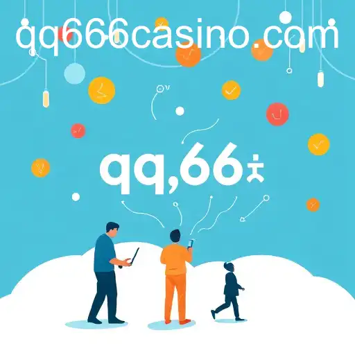 The Art and Strategy of Promotions: Unlocking the Secrets Behind qq666