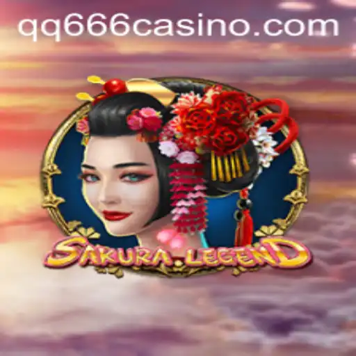 Exploring the Enchanting World of SakuraLegend: A Comprehensive Guide