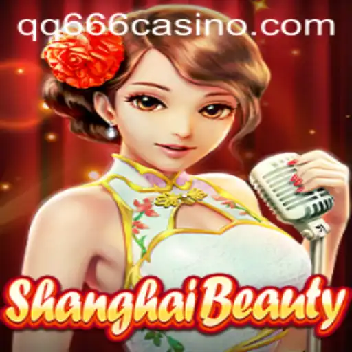 Exploring the Exciting World of ShanghaiBeauty: A Deep Dive into China's Latest Gaming Sensation
