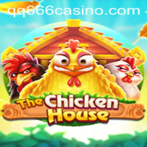 Unveiling The Enigma of TheChickenHouse
