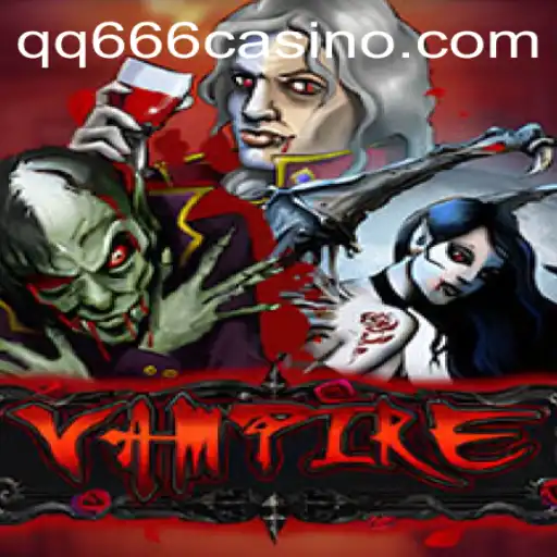 Unveiling the Thrilling World of 'Vampire: The Game'